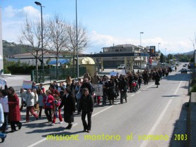 missioni-montorio (19)